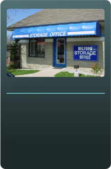 milford-storage