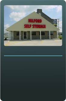 milford-self-storage